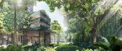 Midtown Bay (D7), Apartment #603773891